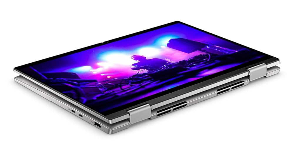 DELL　Inspiron 14 2in1 7430 Dell Inspiron 14 7430 (2-in-1) - Specs, Tests, and Prices